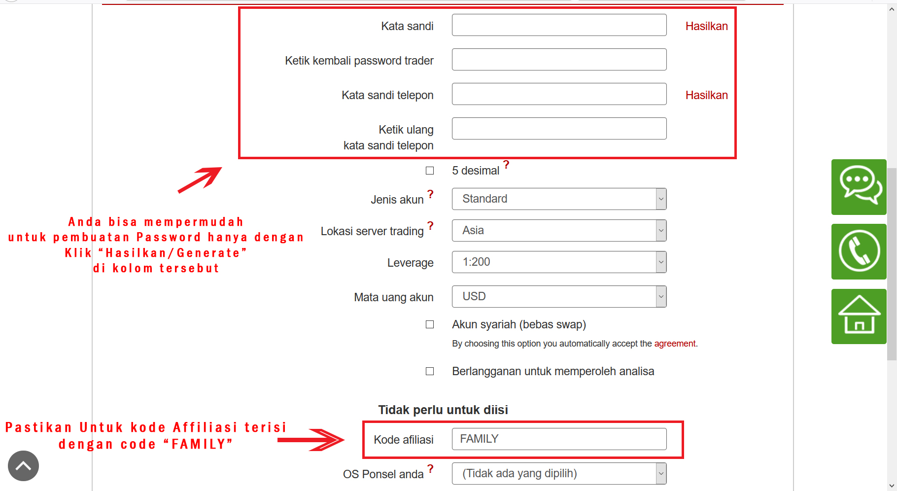 cara daftar instaforex, cara deposit instaforex, instaforex mt4, instaforex bonus, instaforex indonesia, cara trading di instaforex, instaforex for android, ib instaforex, instaforex downloads itc4setup, cara withdraw instaforex via bank lokal, cara deposit instaforex dengan paypal, deposit instaforex fasapay, minimal deposit instaforex, exchanger instaforex, deposit forex gratis, apa itu instaforex